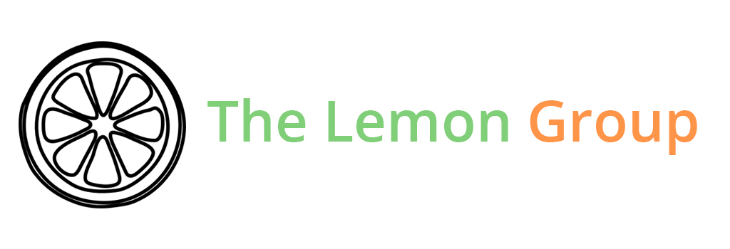 The Lemon Group