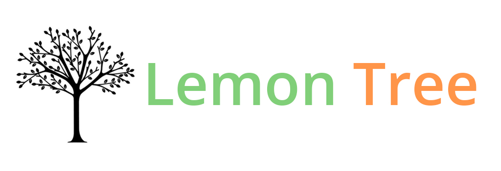 The Lemon Group